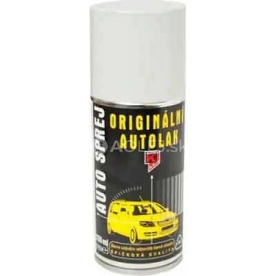 Auto sprej škoda 1000 150ml