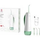 Oclean W10 Green