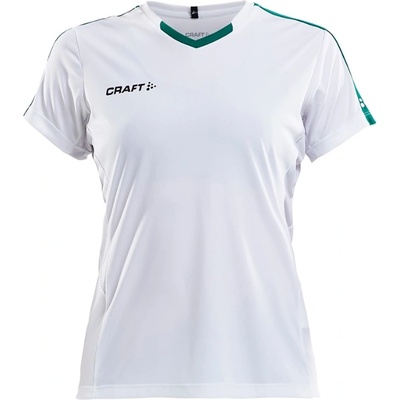 Craft Риза Craft PROGRESS JERSEY CONTRAST W 1905567-3900 Размер XS