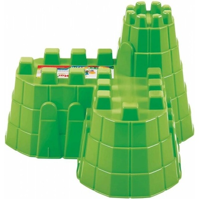 Formička Hrad 2