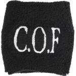 RAZAMATAZ Гривна Cradle Of Filth - COF. - RAZAMATAZ - WB235