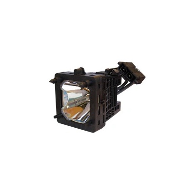 Lampa do projektora SONY KDS-50A2010, kompatibilná lampa vrátane modulu