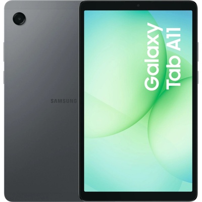 Samsung Galaxy Tab A11 LTE 4GB/64GB SM-X135FZAAEUB