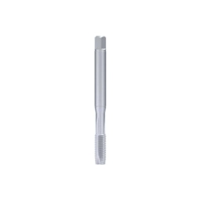 Fanar Machine Tap M6 (C2-111101-0060)