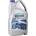 RAVENOL Трансмисионно масло RAVENOL ATF Fluid 4л