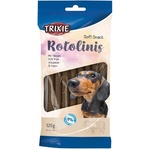 TRIXIE Rotolinis дръжки 100 г