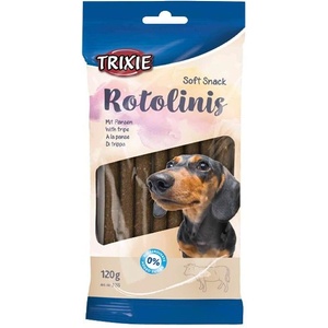 TRIXIE Rotolinis дръжки 100 г