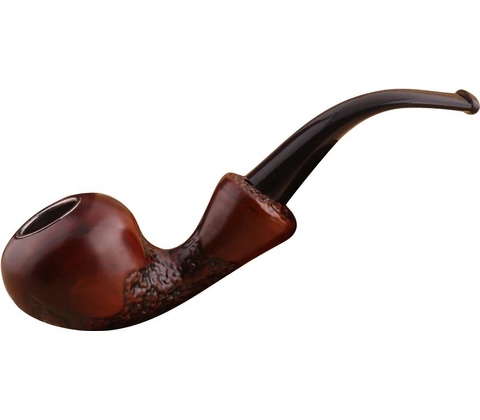Izmael FT0460