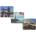 Hama Landscape mousepad, 12 items (126871)