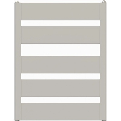 Cini ELEGANT EL 5/50 675 mm x 530 mm