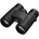 Nikon Prostaff P7 8x30 (BAA920SA)