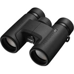 Nikon Prostaff P7 8x30 (BAA920SA)