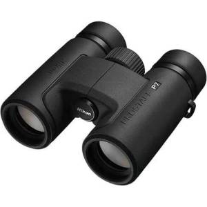 Nikon Prostaff P7 8x30 (BAA920SA)