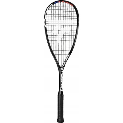 Tecnifibre Carboflex Cross Shot