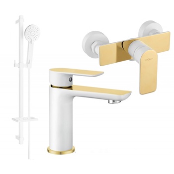 Mexen Alfa 745704DQ40-25