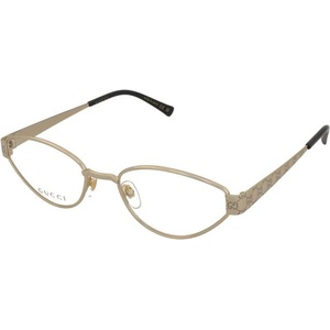 Gucci GG1853O 001