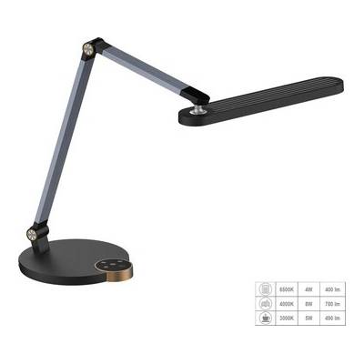 Luxera 31217