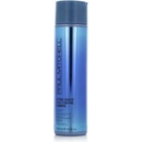 Paul Mitchell Spring Loaded Frizz Fighting Shampoo 250 ml