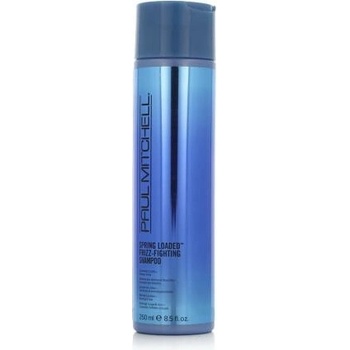 Paul Mitchell Spring Loaded Frizz Fighting Shampoo 250 ml