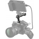 SmallRig 4483