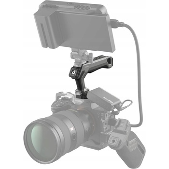 SmallRig 4483