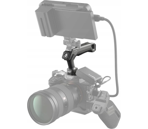 SmallRig 4483