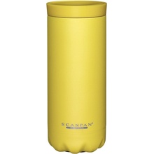SCANPAN TO GO 287ml žlutý