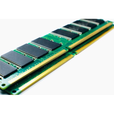 Samsung 16GB DDR5 M323R2GA3EB0-CWM