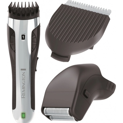 Remington BHT2000A