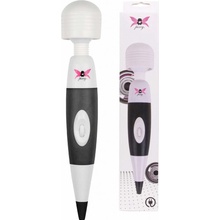 Pixey Wand Vibrator