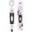 Pixey Wand Vibrator