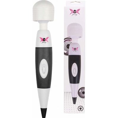 Pixey Wand Vibrator