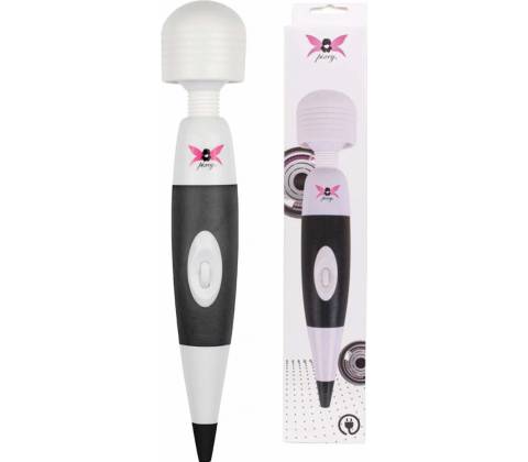 Pixey Wand Vibrator