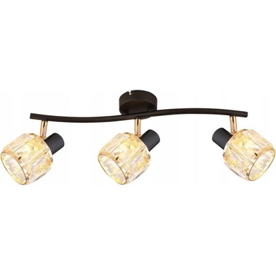 Candellux 0991