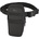 Lowepro Pro Tactic Utility Bag 200 AW