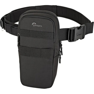 Lowepro Pro Tactic Utility Bag 200 AW