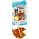 Juko Smarty Snack SOFT MINI Chicken Jerky 70 g