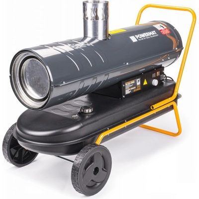 Powermat PM-NAG-40SKN