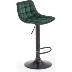 Bogdan Furniture Europe Бар стол h-95-Е20, зелен