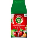 Air Wick Fruity Sangria náplň do osviežovača vzduchu 250 ml