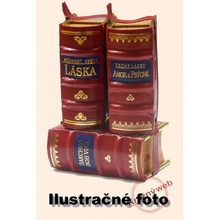 Láska - múdrosť sveta