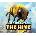 Bee Simulator: The Hive