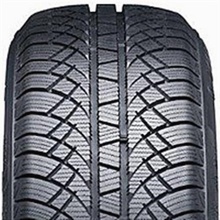 Aptany RW611 185/70 R14 88T