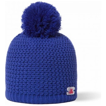 Jail Jam Dětská čepice BEST POP modrá