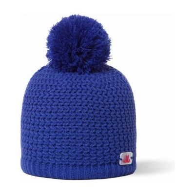 Jail Jam Dětská čepice BEST POP modrá