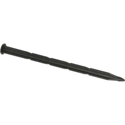 Plastový kotviaci klinec "UNI" - priemer 2 cm, dĺžka 25 cm
