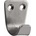 Walteco 7971 chróm
