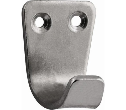 Walteco 7971 chróm
