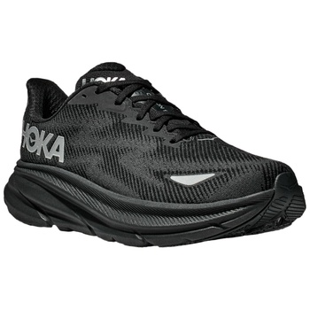 HOKA M Clifton 9 Gtx Размер на обувките (ЕС): 44 (2/3) / Цвят: черен