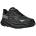 HOKA M Clifton 9 Gtx Размер на обувките (ЕС): 44 (2/3) / Цвят: черен